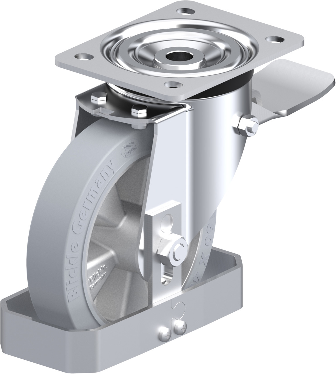 L-ALEV 161K-ST-SG-FS