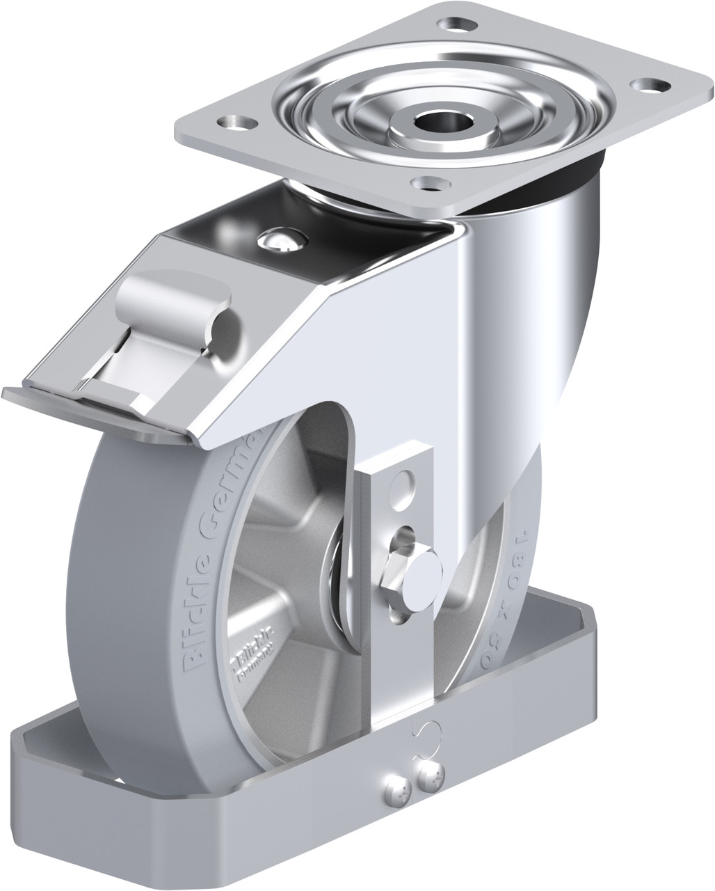 L-ALEV 180K-FI-SG-FS