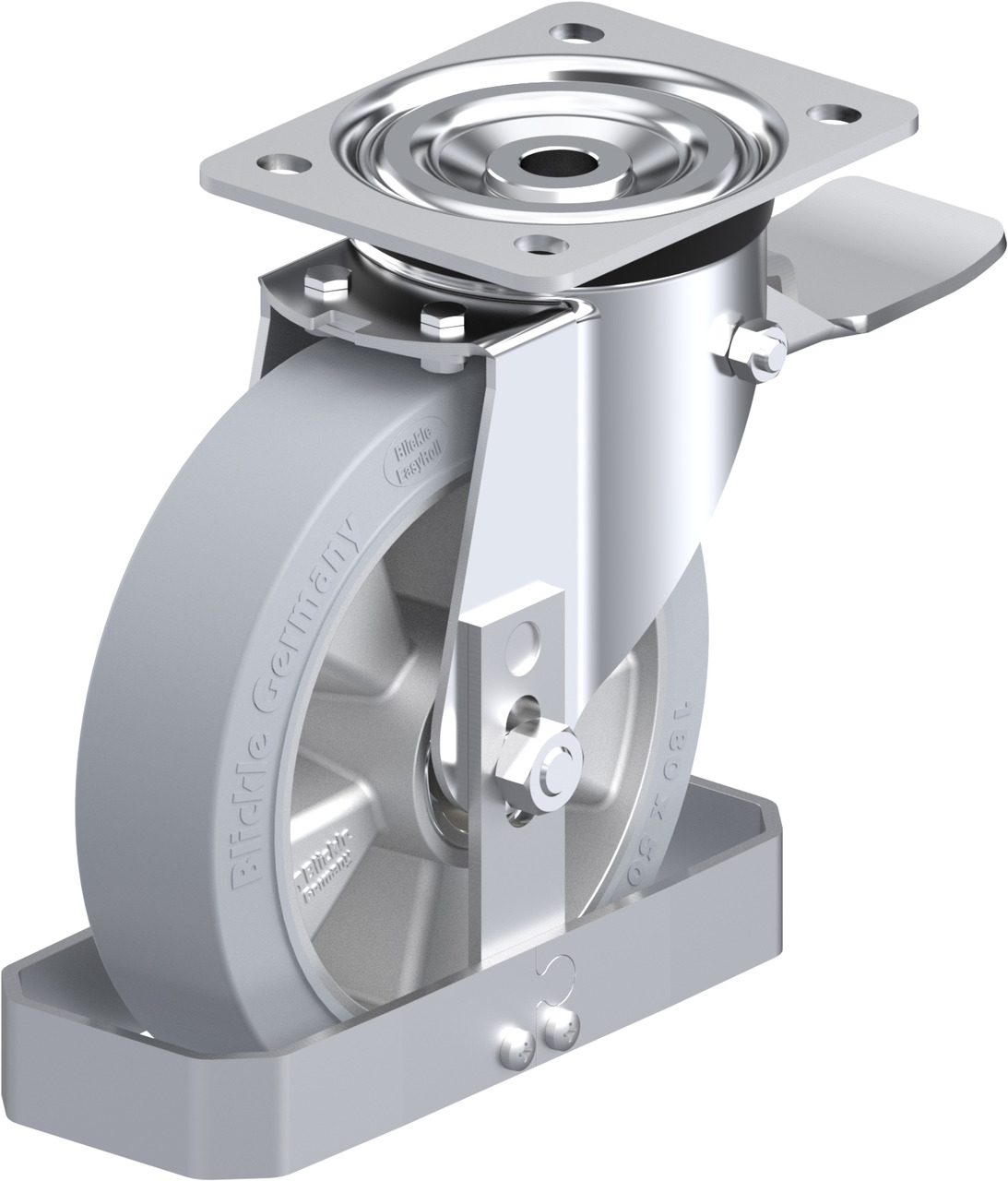 L-ALEV 180K-ST-SG-FS