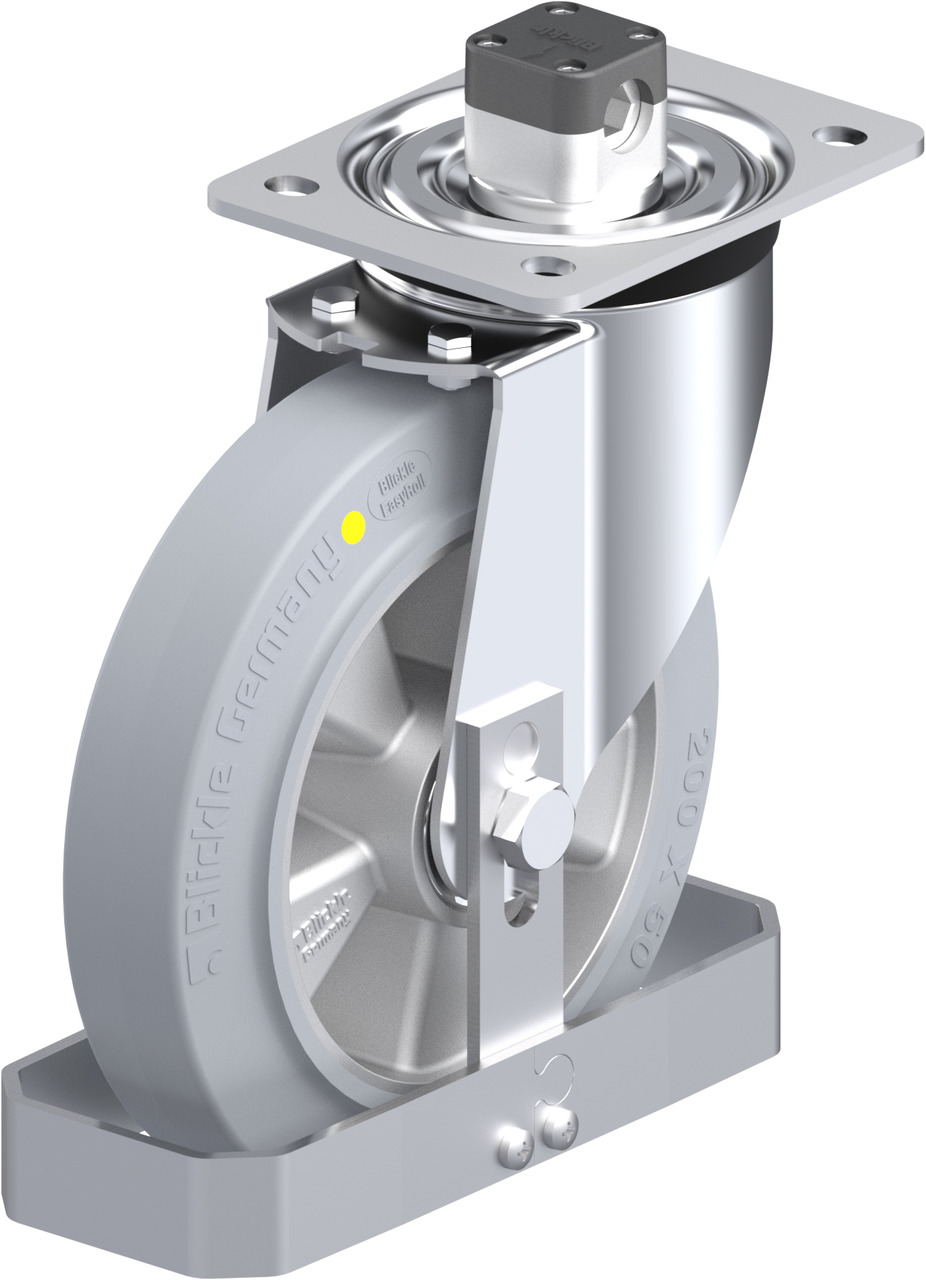 L-ALEV 200K-CS11-SG-AS-FS