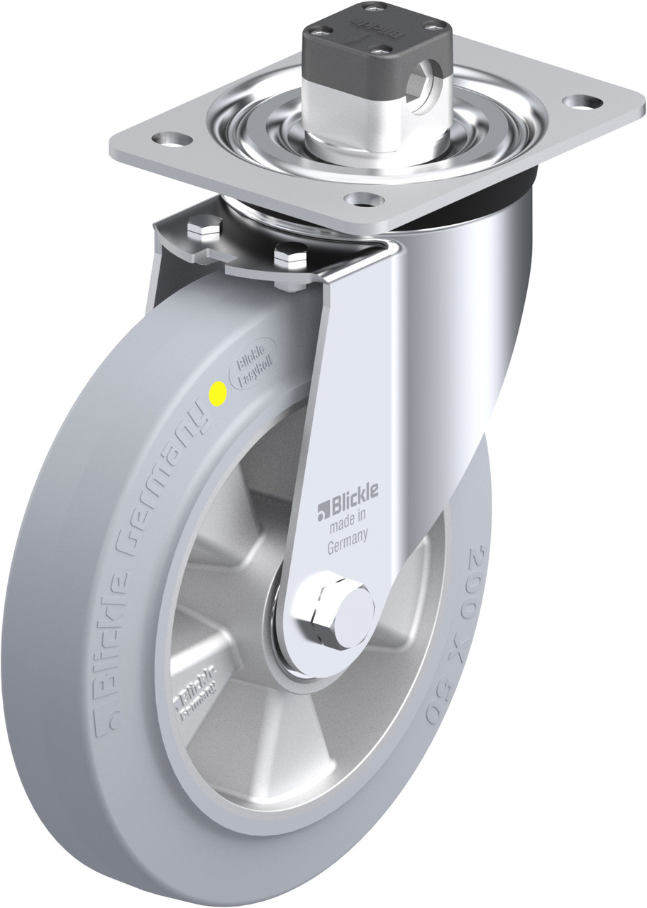 L-ALEV 200K-CS11-SG-AS