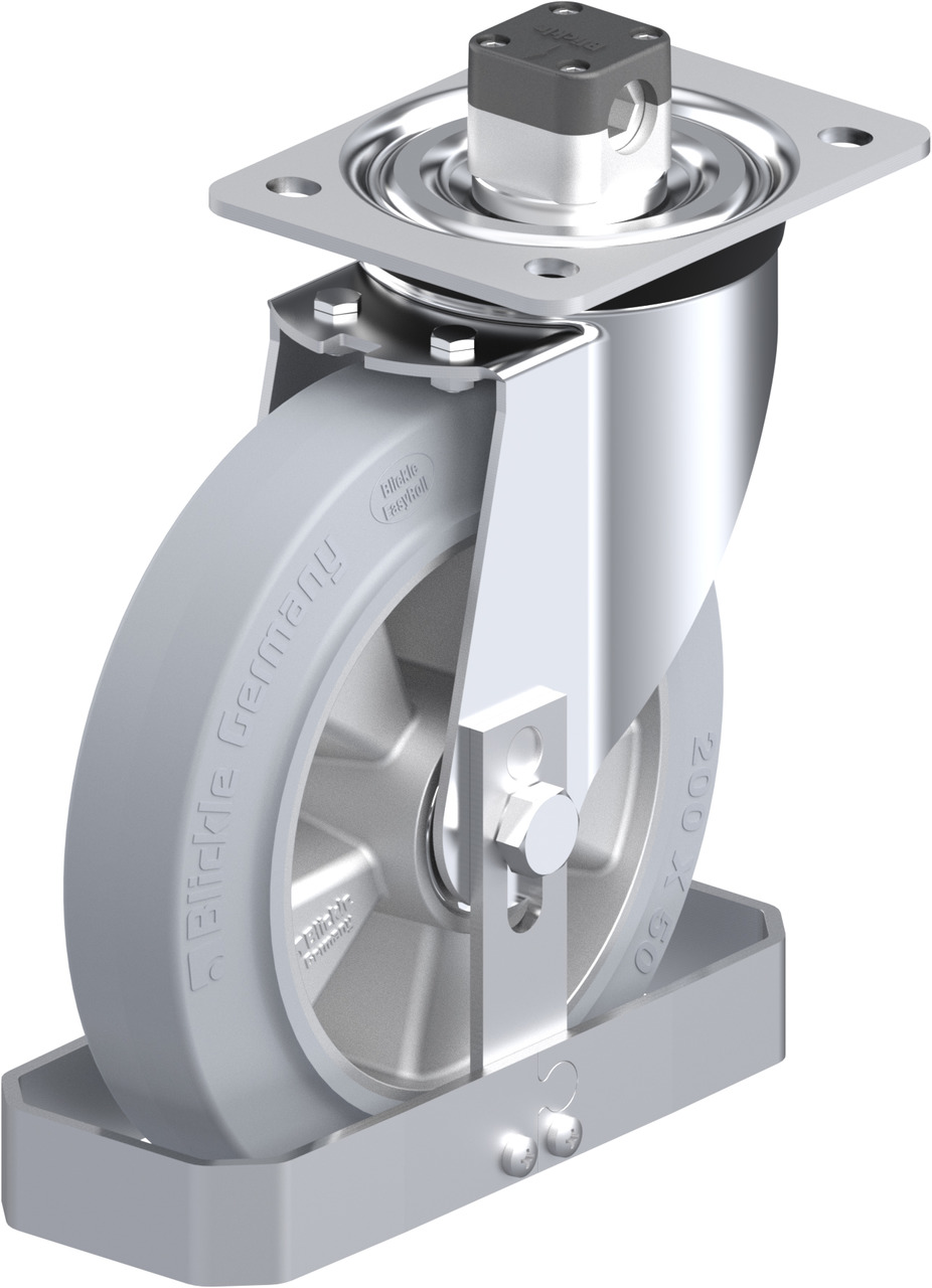 L-ALEV 200K-CS11-SG-FS