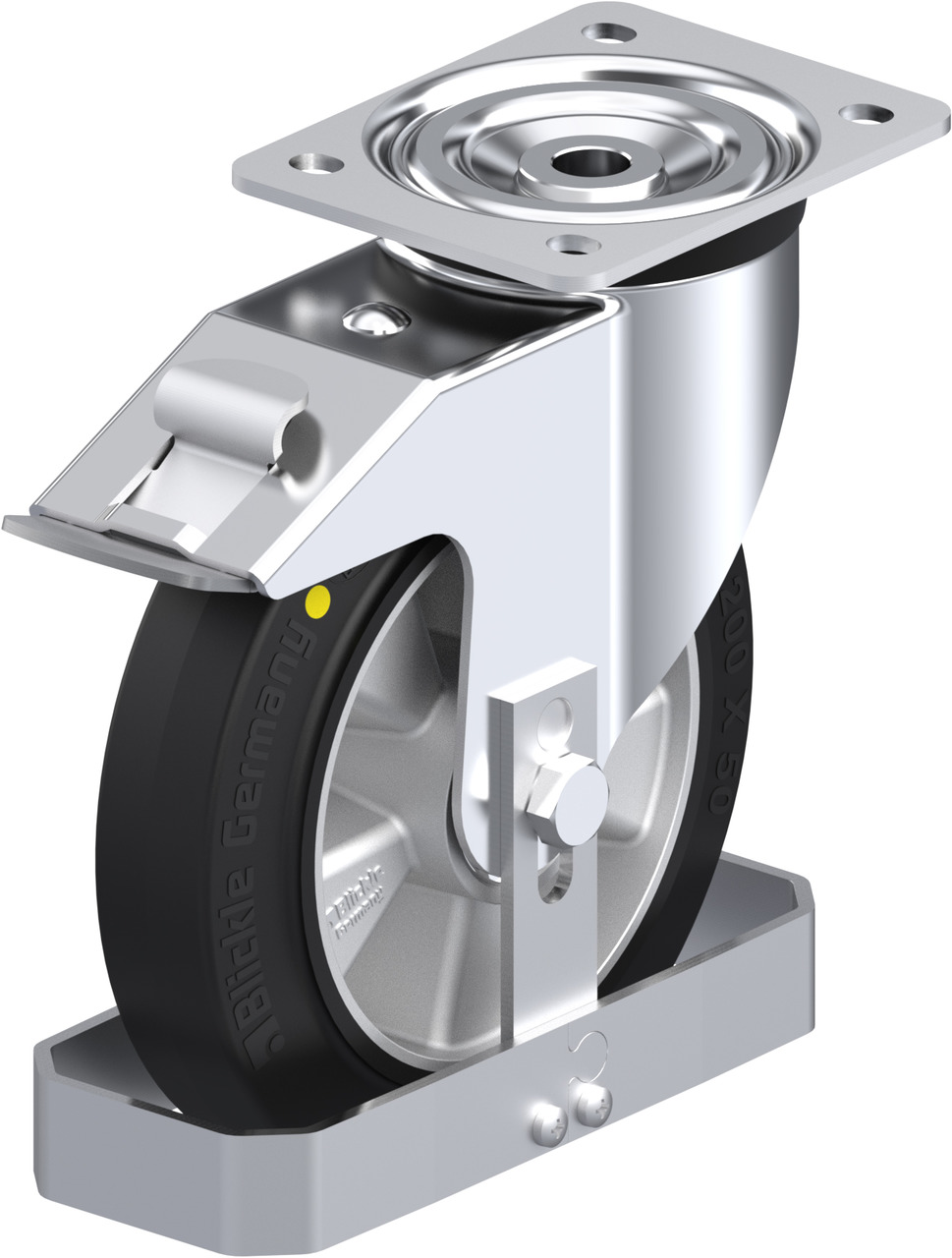 L-ALEV 200K-FI-EL-FS