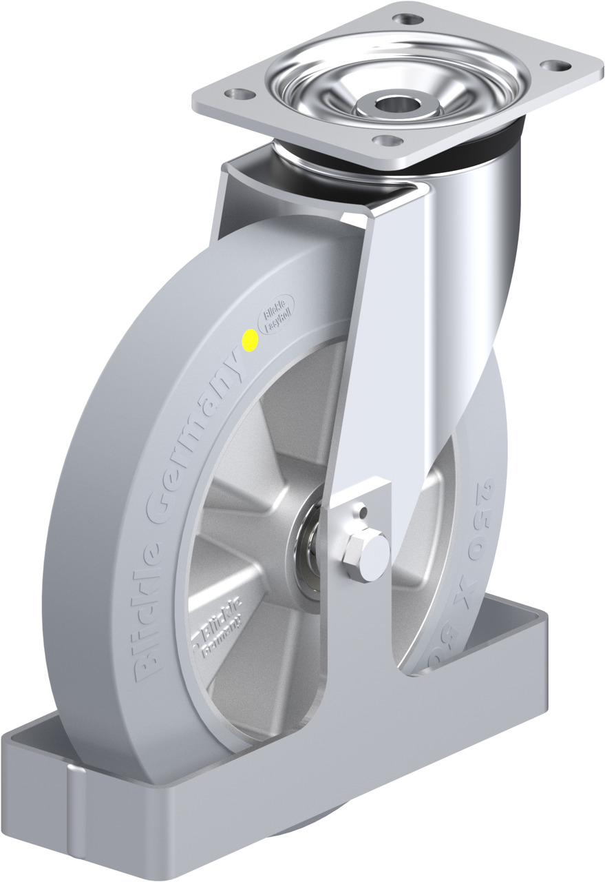 L-ALEV 250K-3-SG-AS-FS