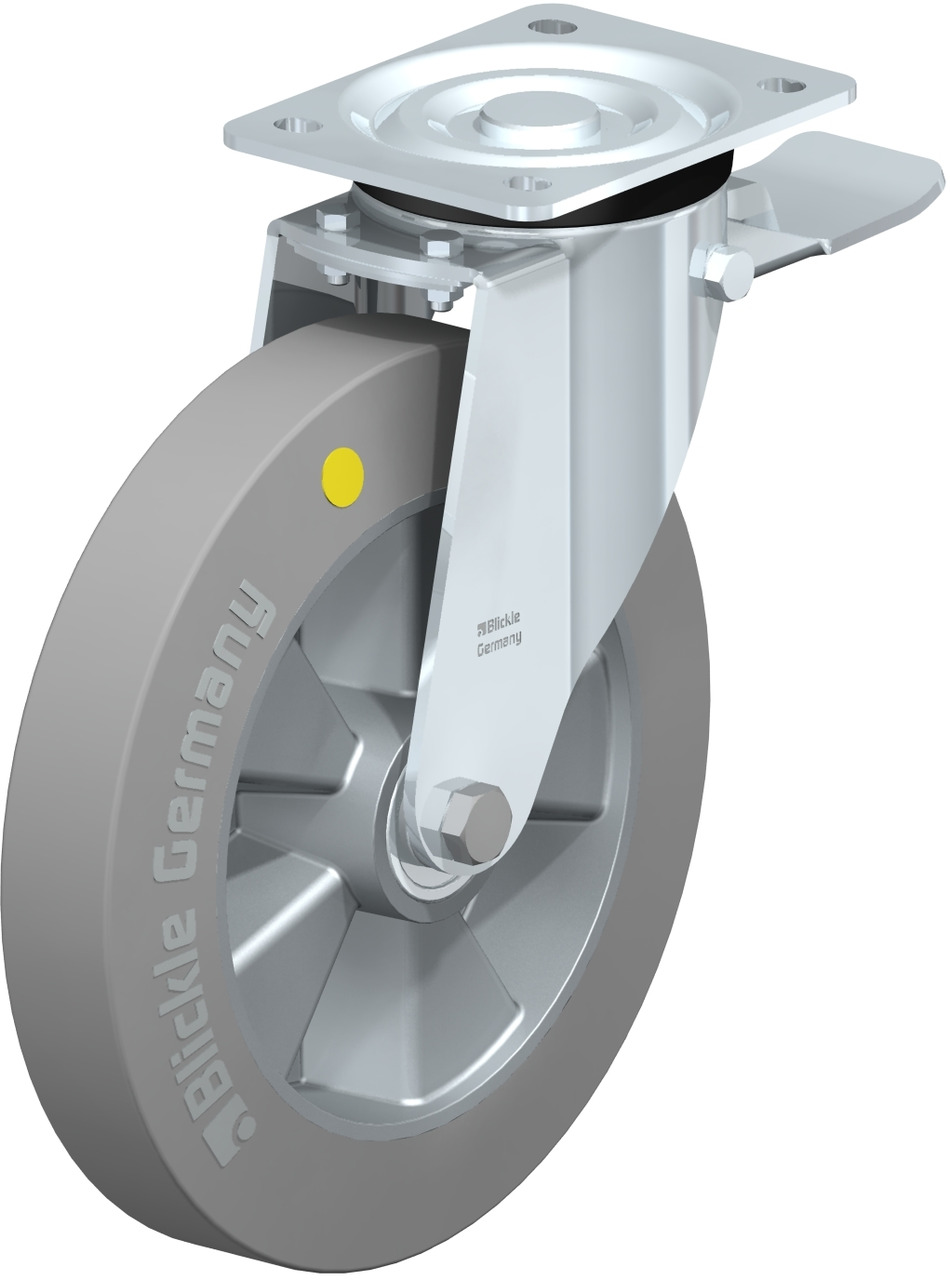 L-ALEV 250K-3-ST-SG-AS