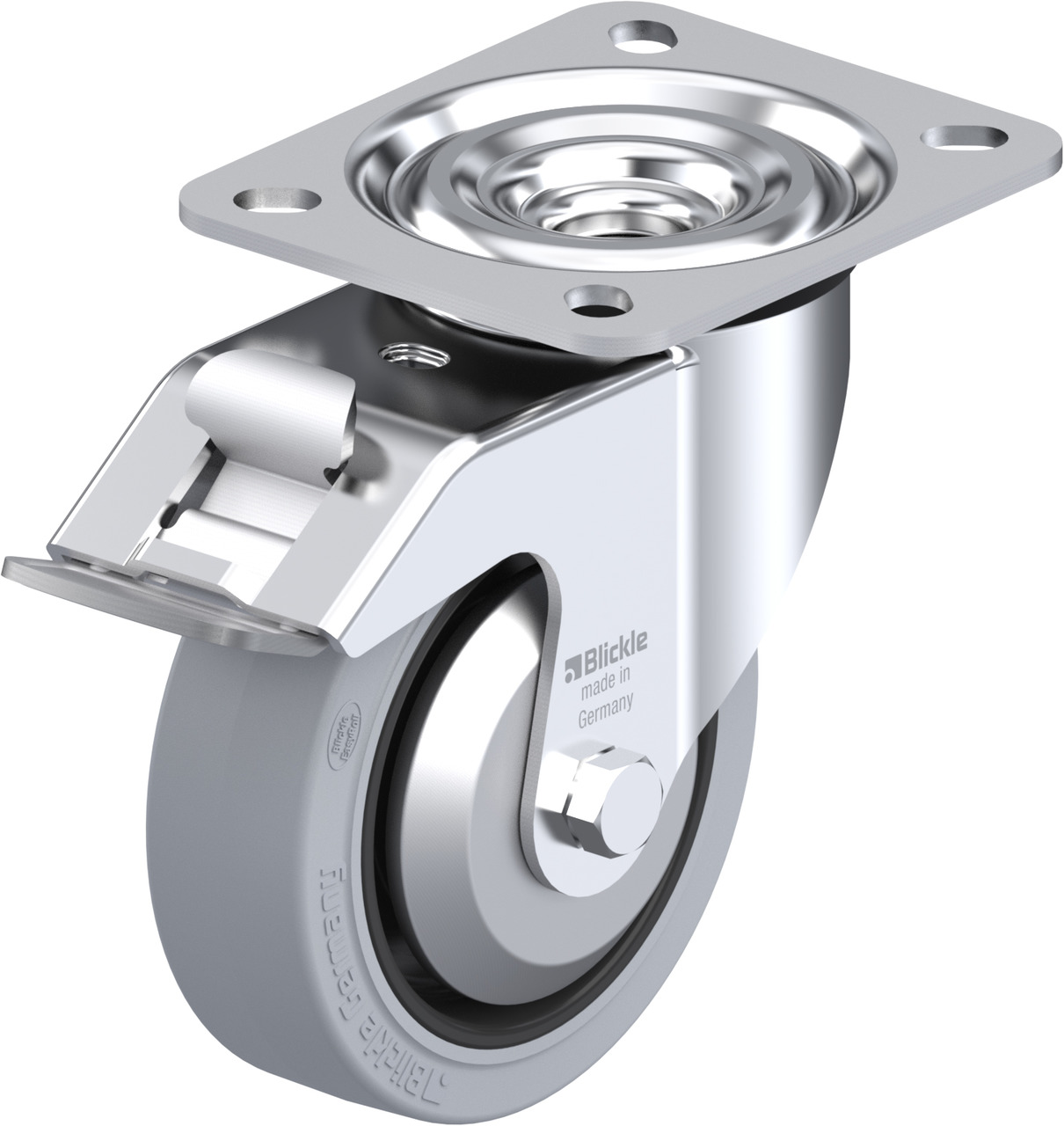 L-POEV 100KA-FI-SG-FA