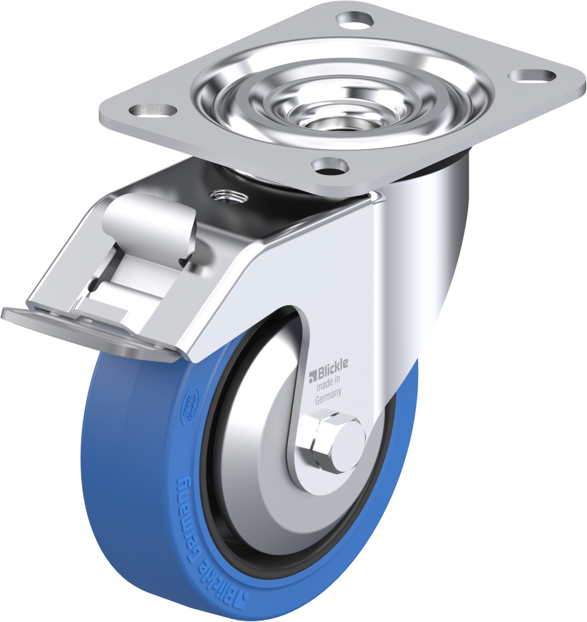 L-POEV 100KAD-FI-SB-FA