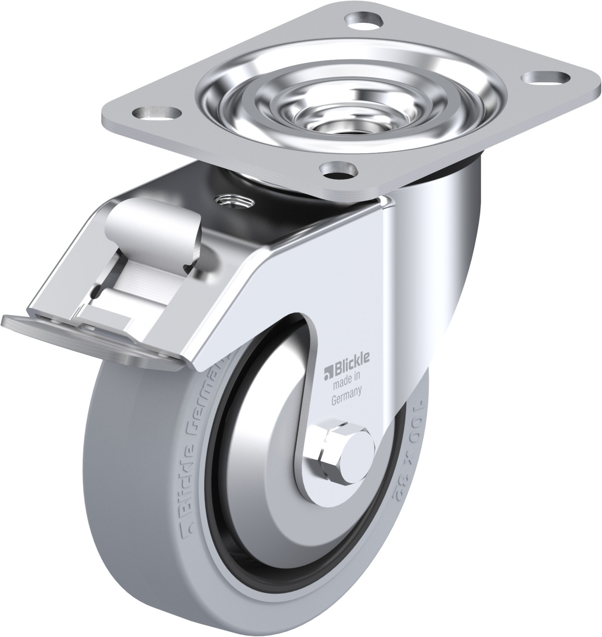 L-POEV 100R-FI-SG-FA