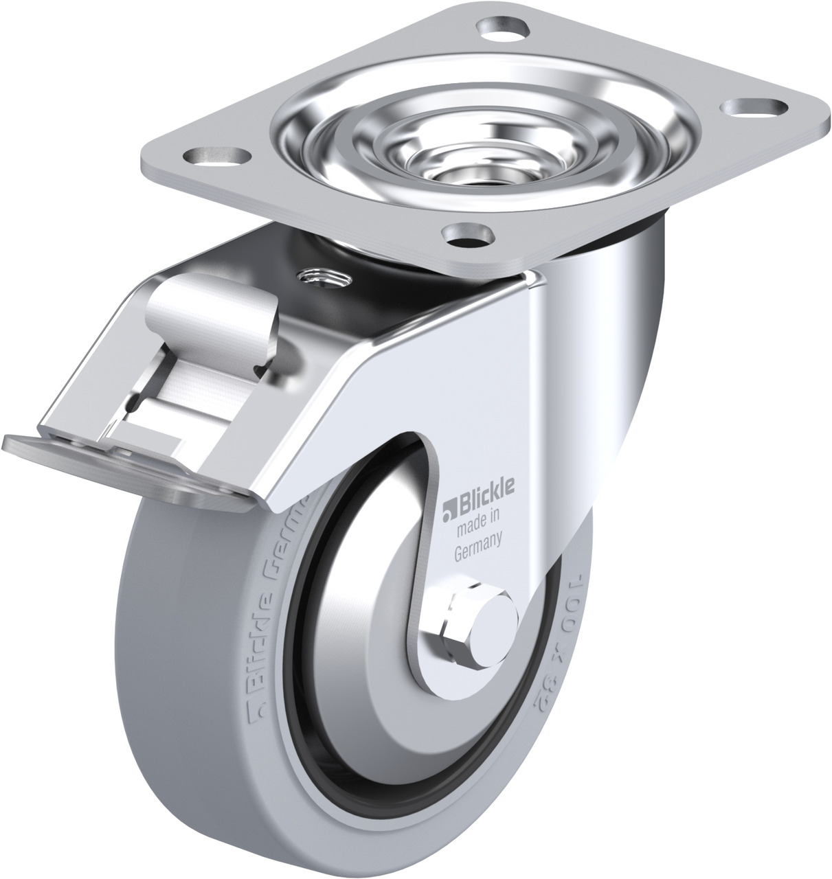 L-POEV 100XKA-FI-SG-FA