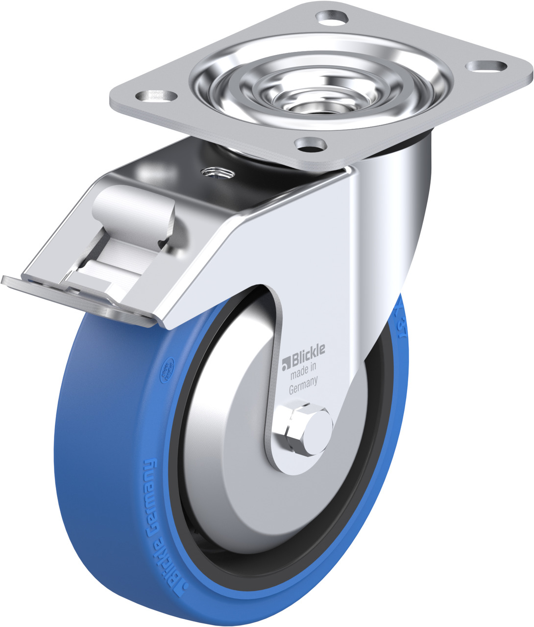 L-POEV 125KAD-FI-SB-FA