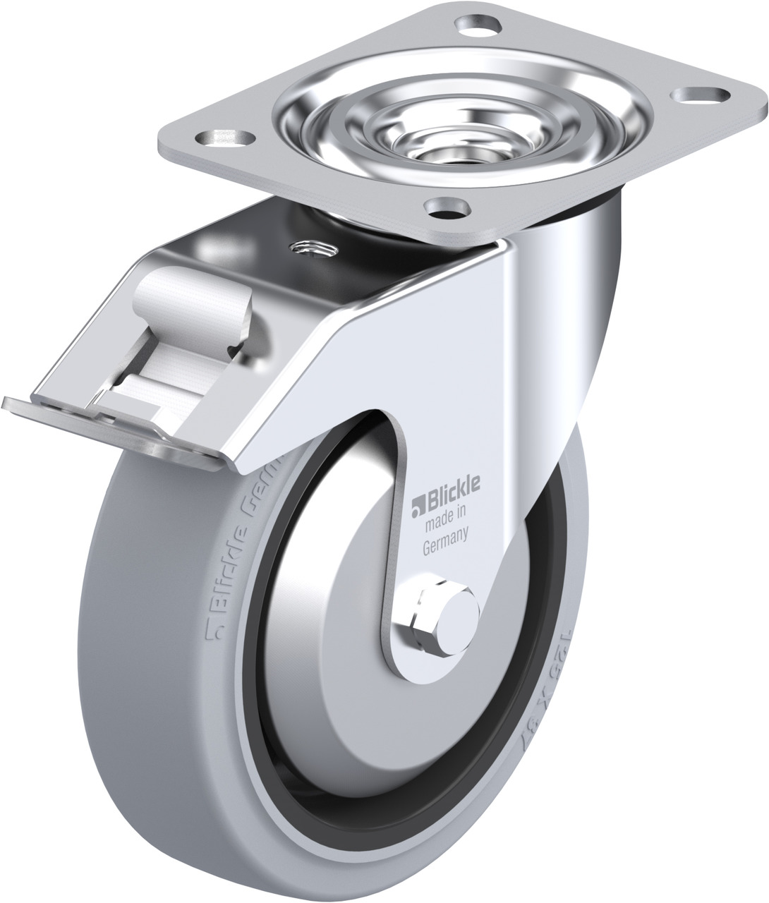 L-POEV 125XKA-FI-SG-FA