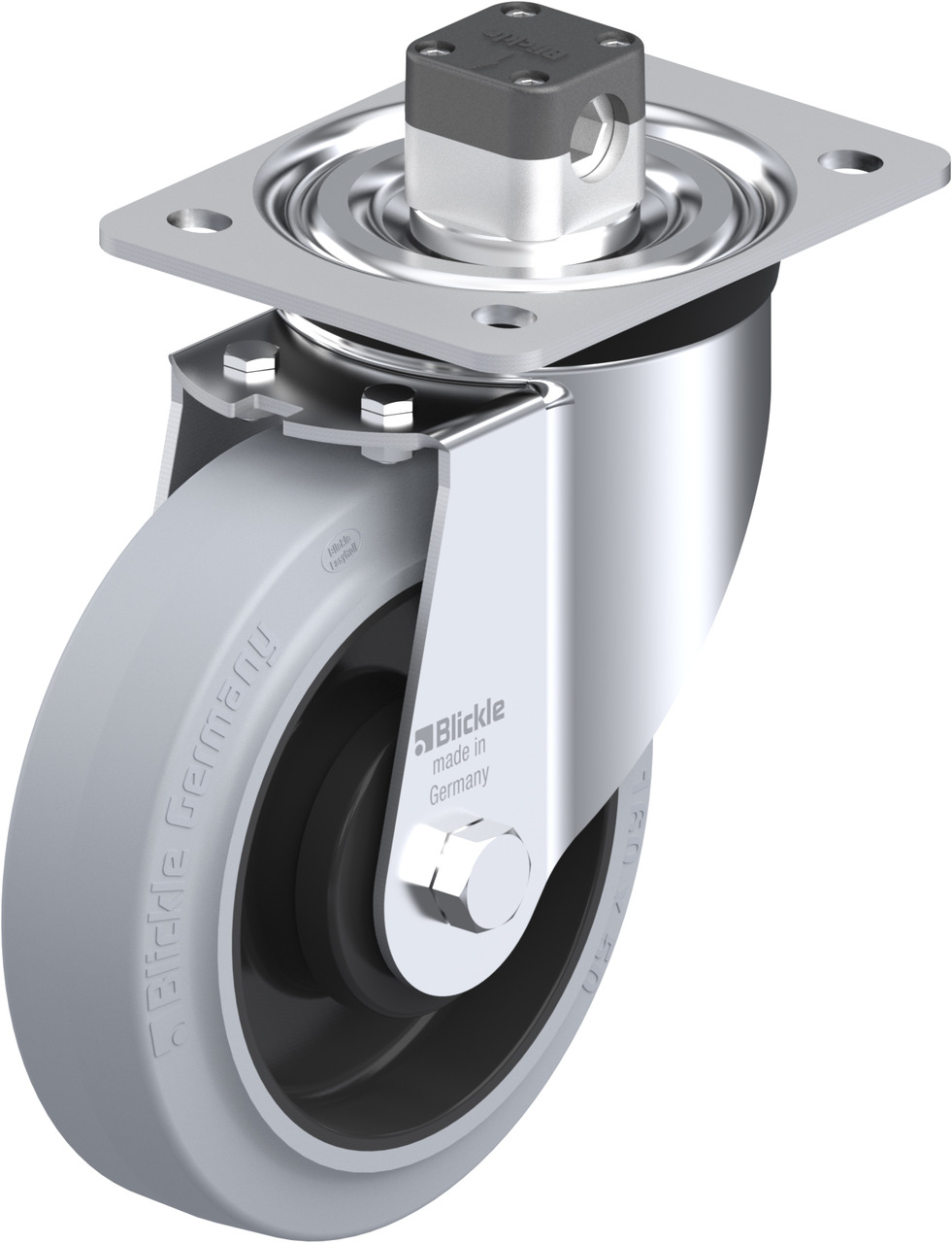 L-POEV 160KA-CS11-SG