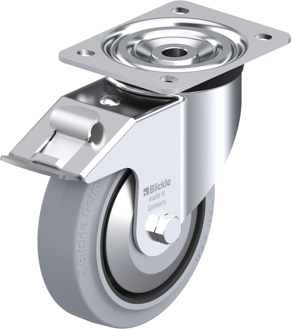 L-POEV 160KA-FI-SG-FA