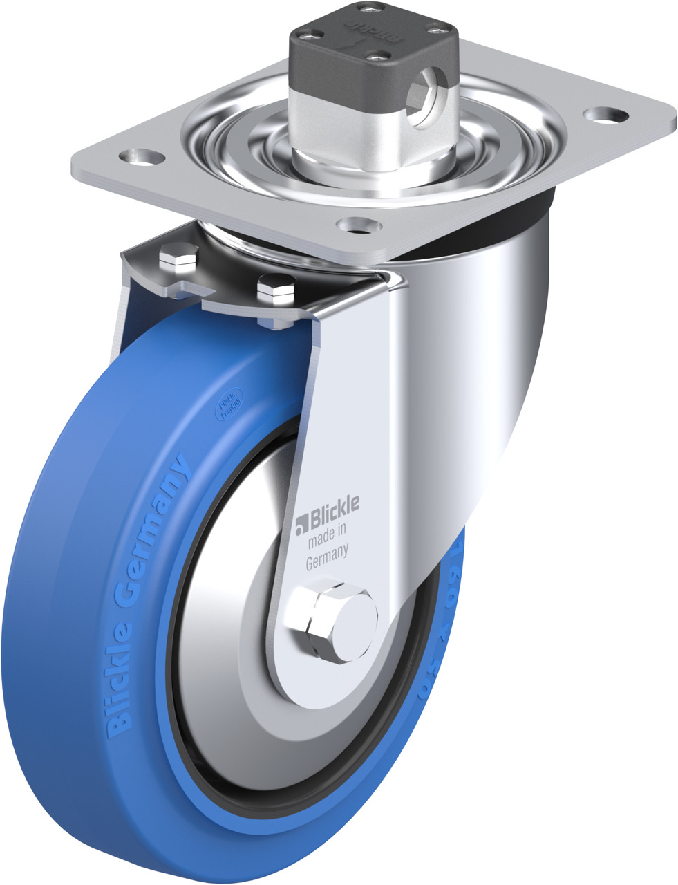 L-POEV 160R-CS11-SB-FA