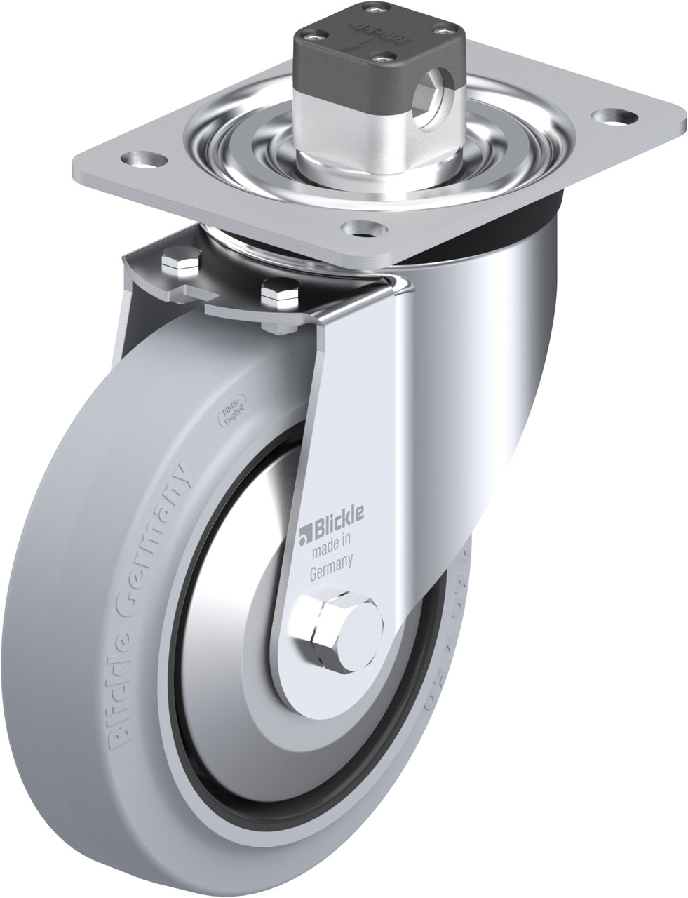 L-POEV 160R-CS11-SG-FA