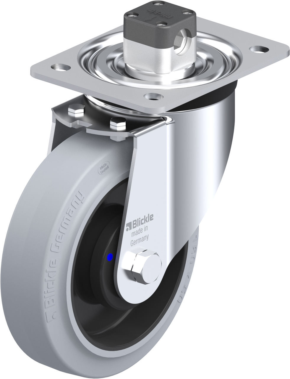 L-POEV 160XKA-CS11-SG