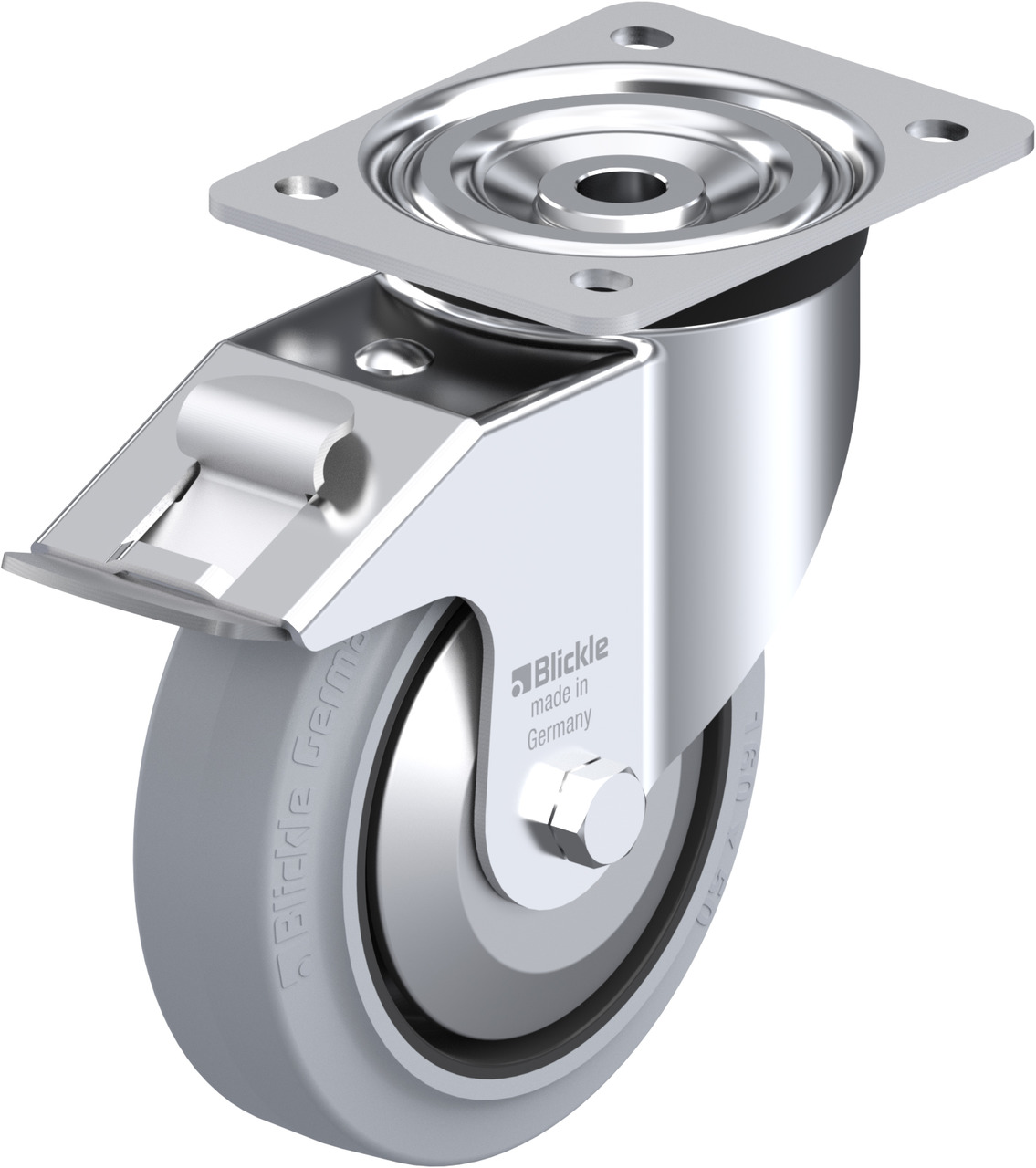 L-POEV 160XKA-FI-SG-FA