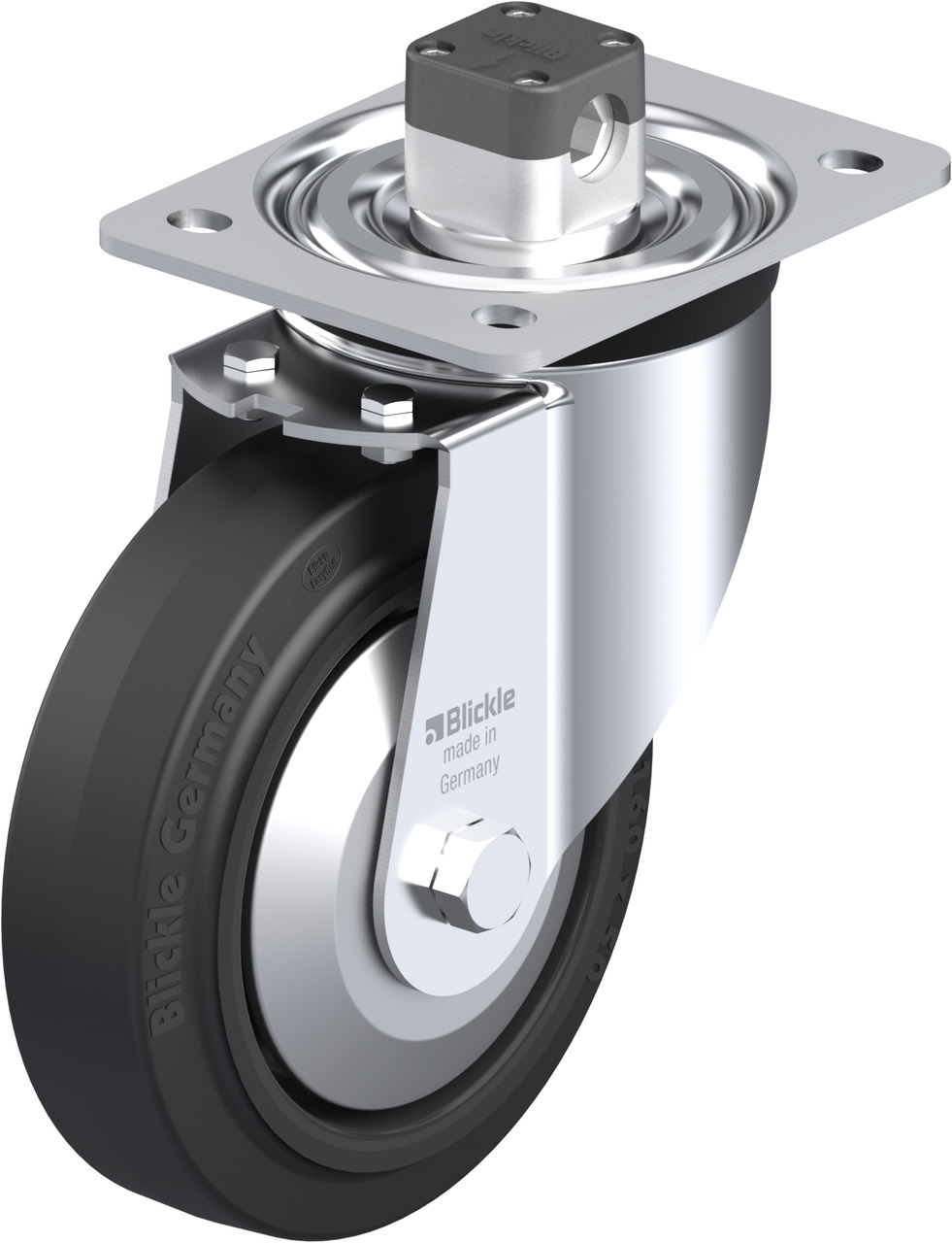 L-POEV 160XR-CS11-FA