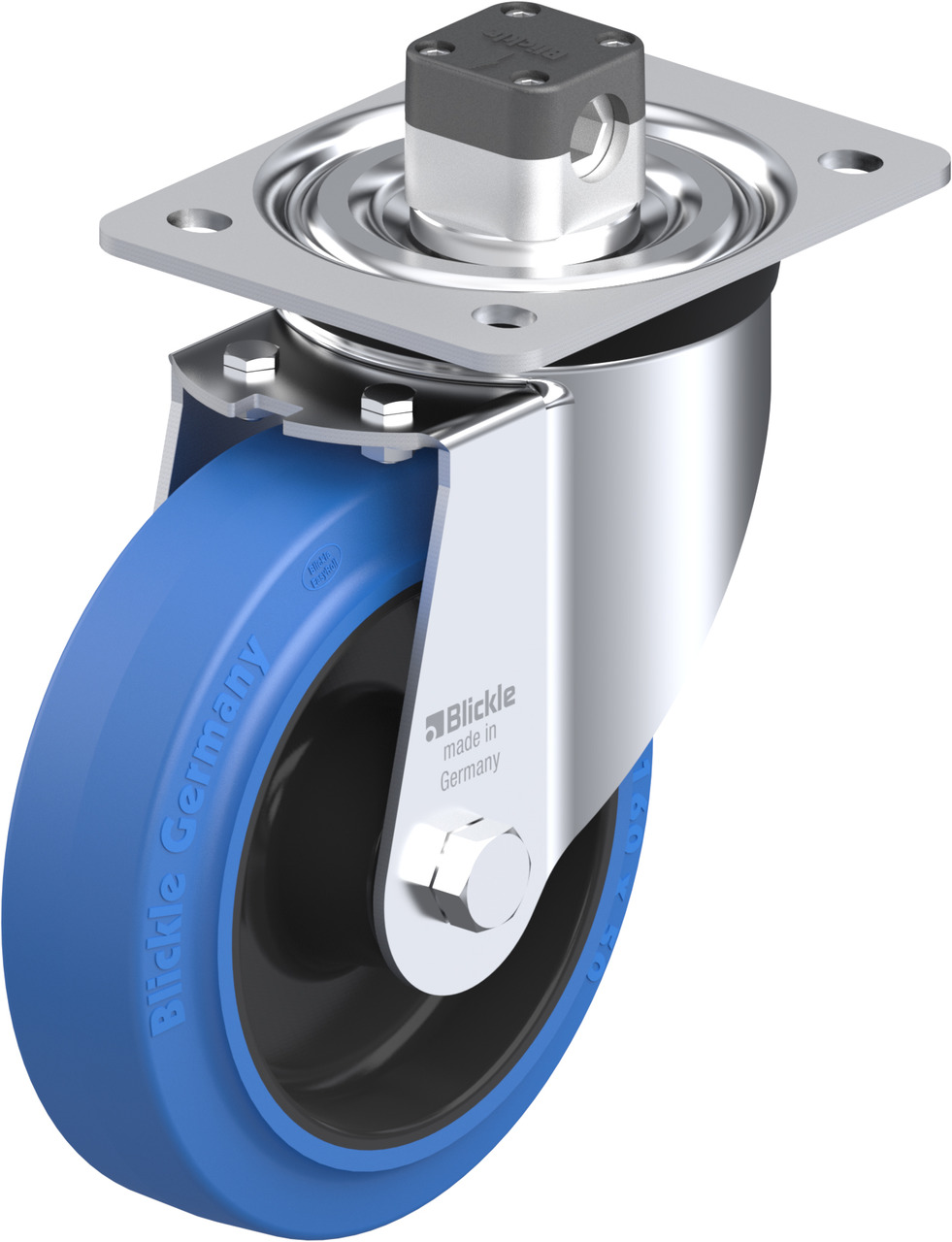 L-POEV 160XR-CS11-SB