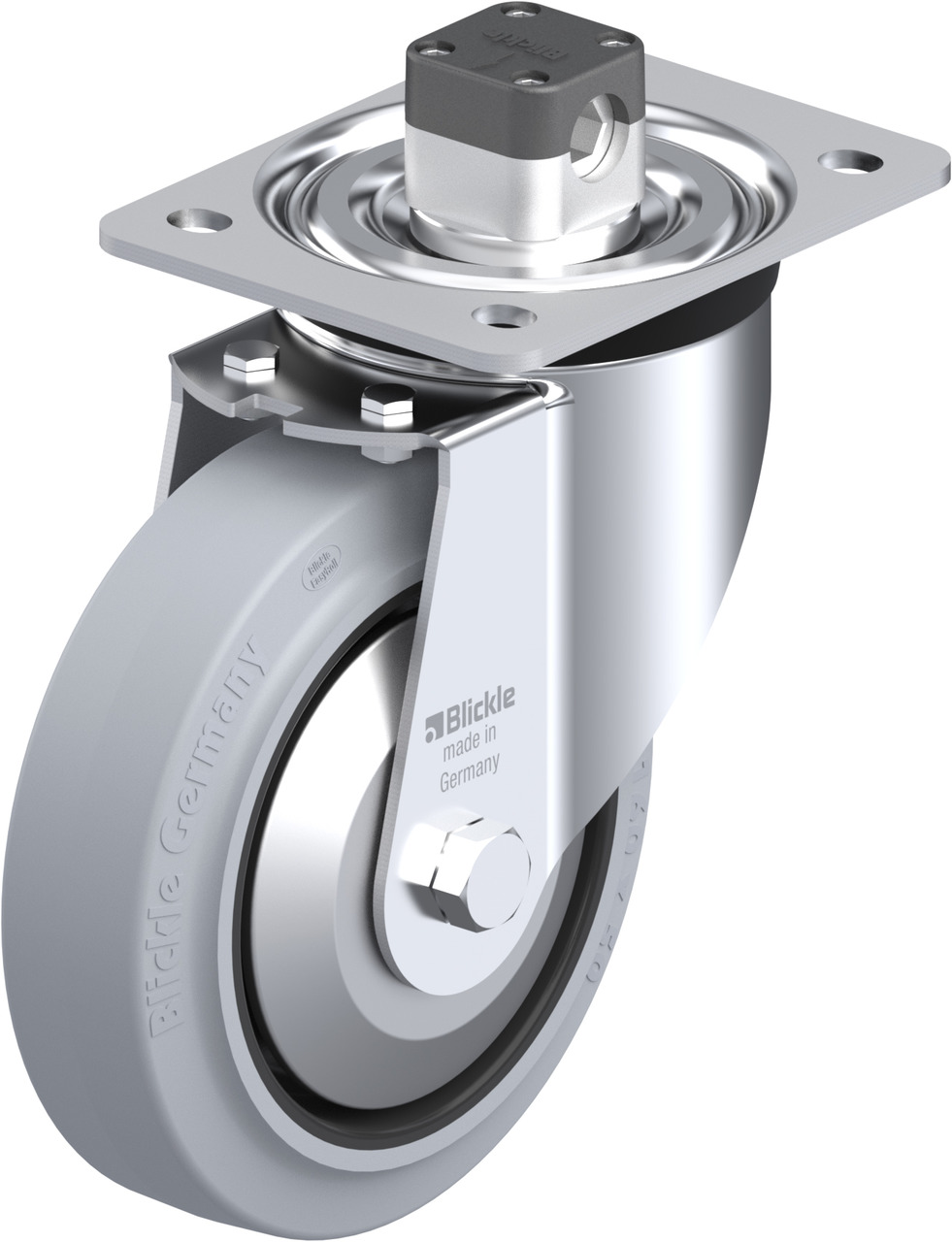 L-POEV 160XR-CS11-SG-FA