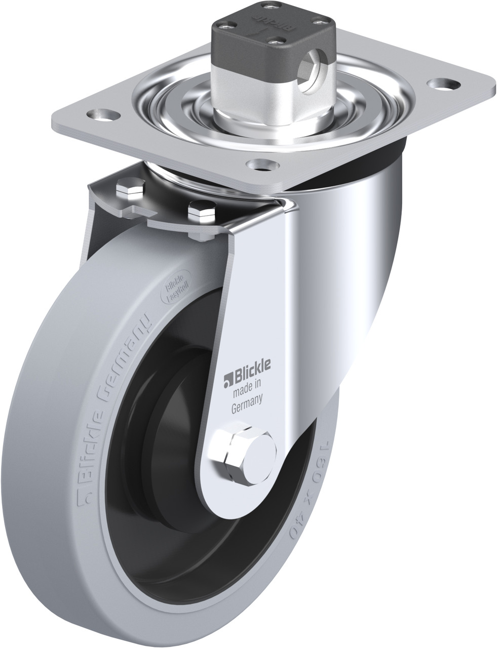 L-POEV 161KA-CS11-SG