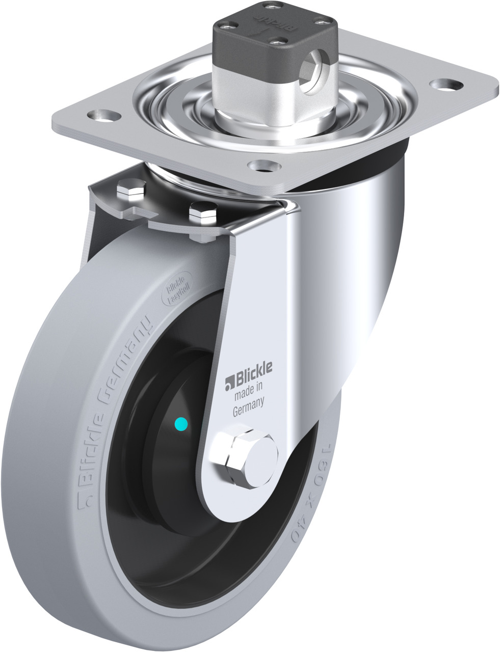 L-POEV 161KAD-CS11-SG