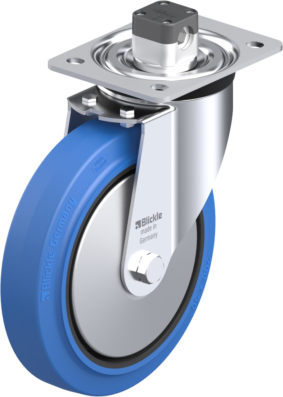 L-POEV 200KA-CS11-SB-FA