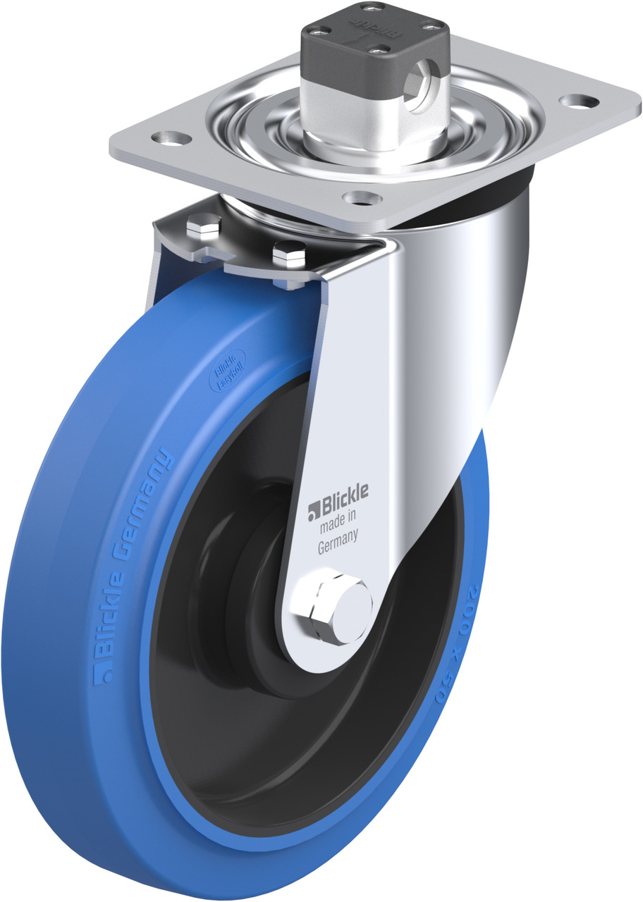 L-POEV 200KA-CS11-SB