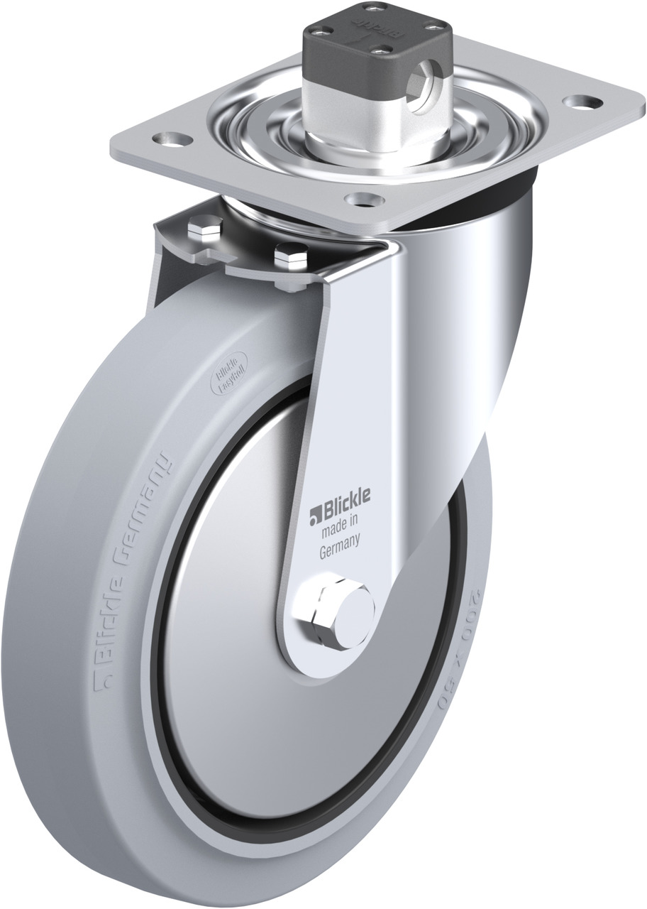 L-POEV 200KA-CS11-SG-FA