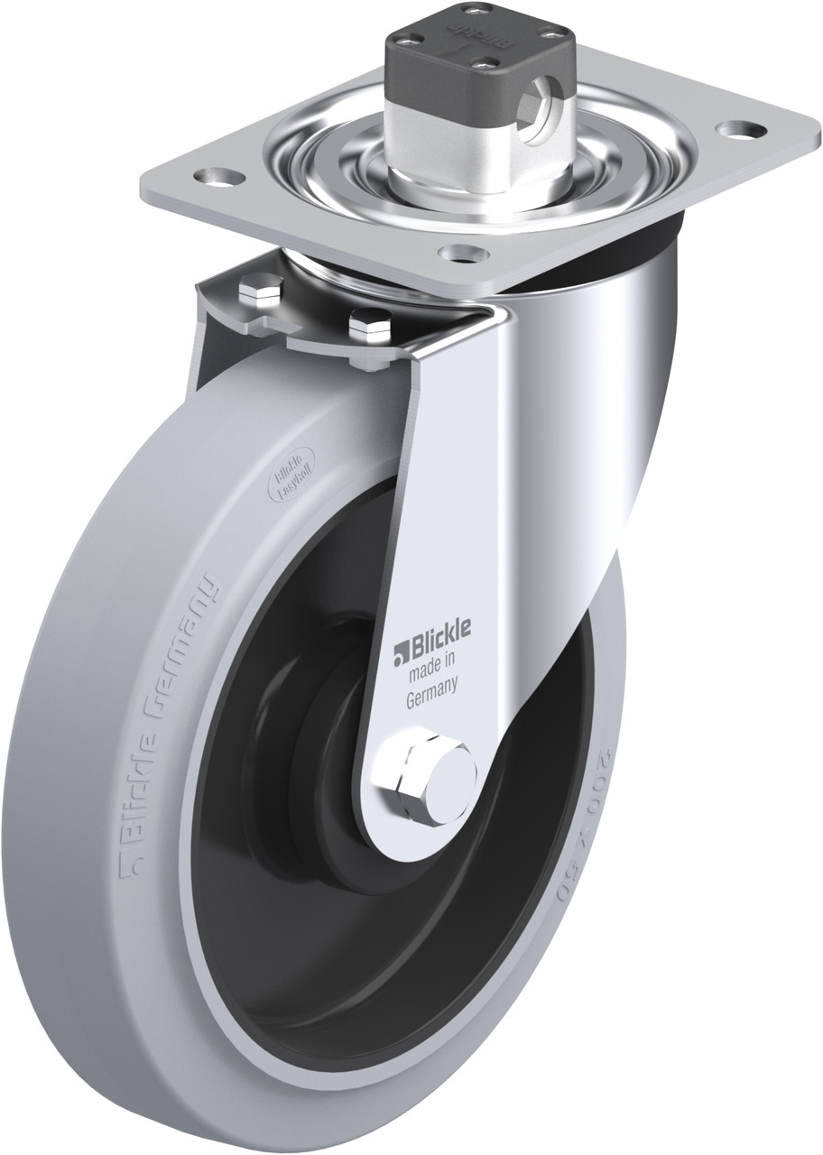 L-POEV 200KA-CS11-SG