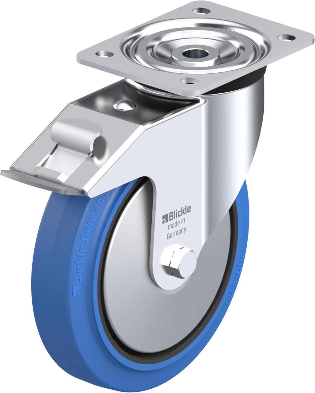 L-POEV 200KA-FI-SB-FA