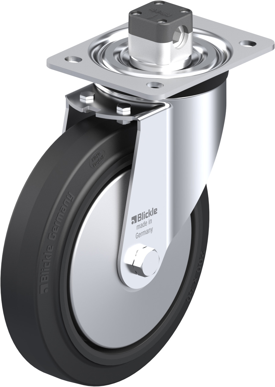 L-POEV 200KAD-CS11-FA