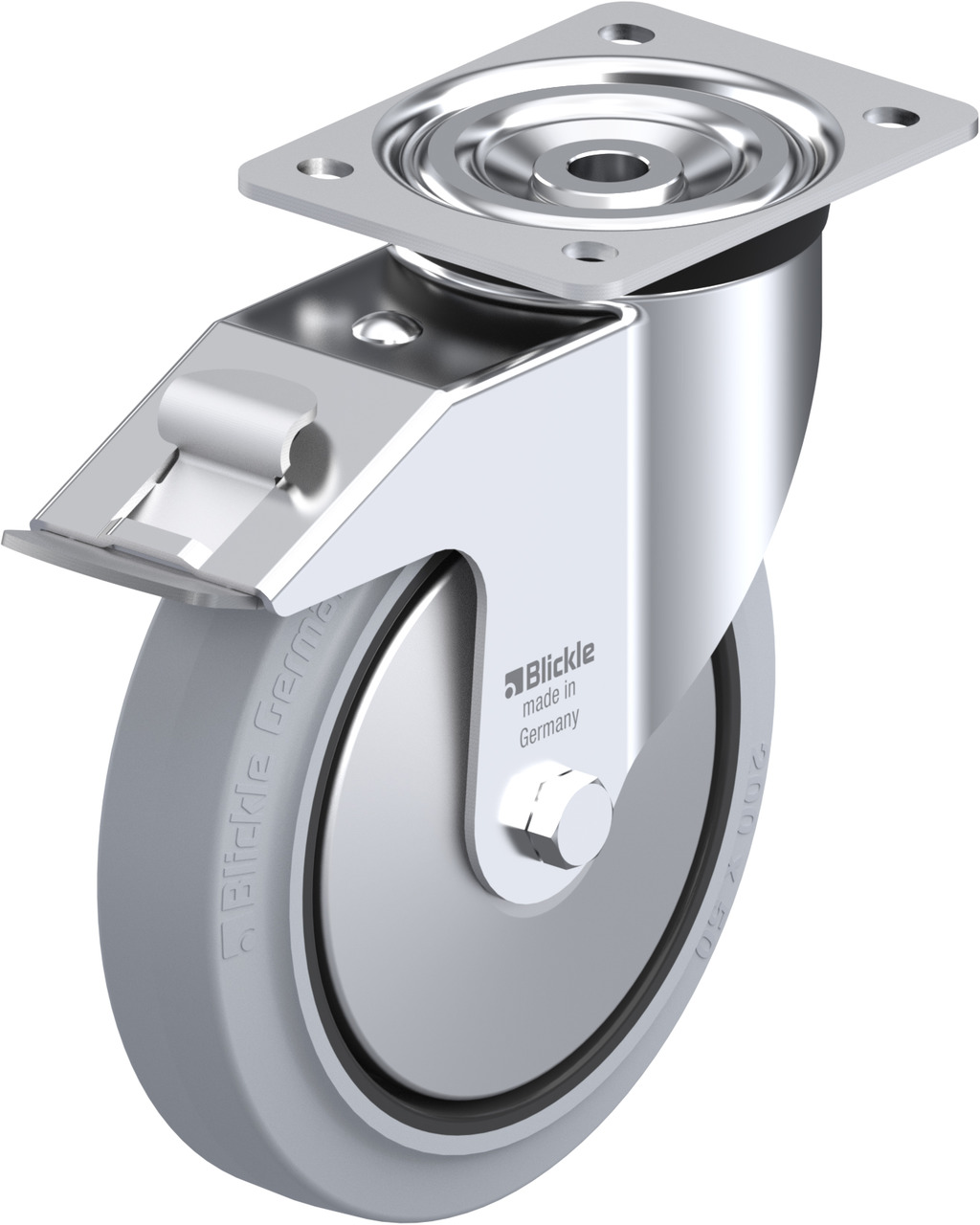 L-POEV 200R-FI-SG-FA