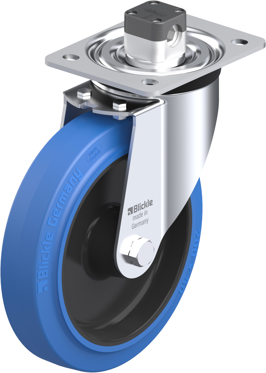 L-POEV 200XR-CS11-SB