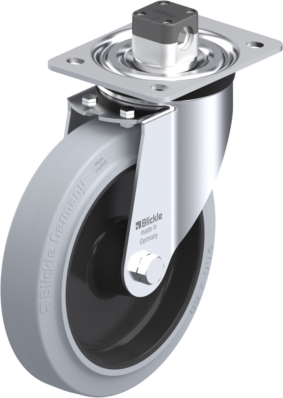 L-POEV 200XR-CS11-SG