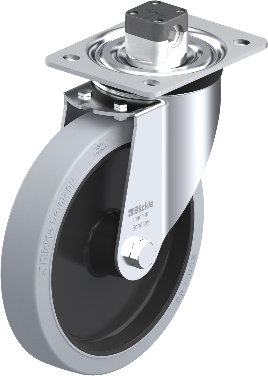 L-POEV 201XR-CS11-SG