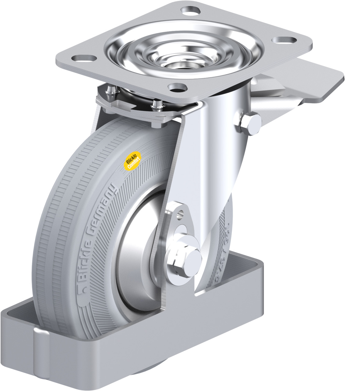 L-RD 125R-ST-VLI-FA-FS