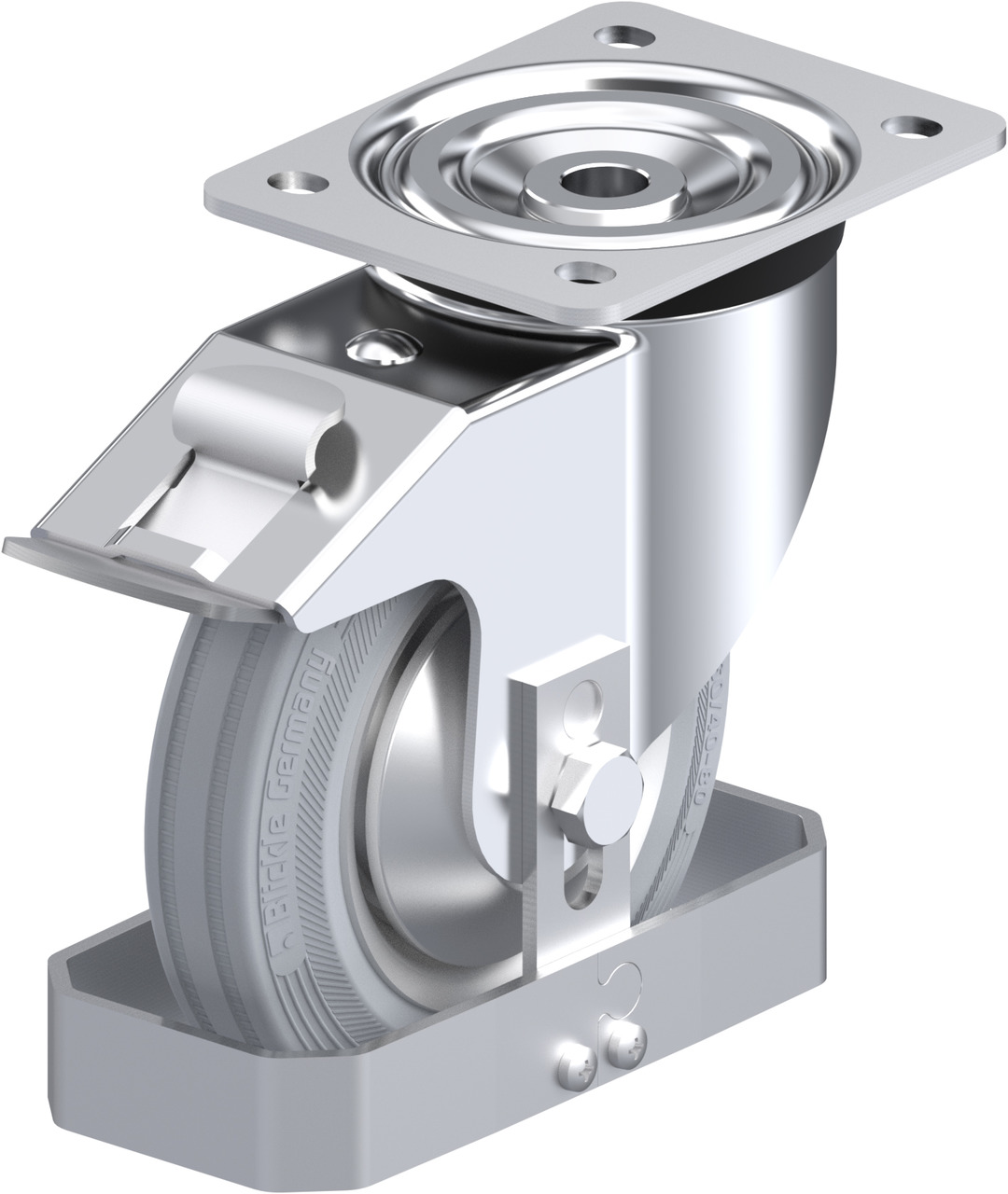 L-RD 162R-FI-VLI-FA-FS