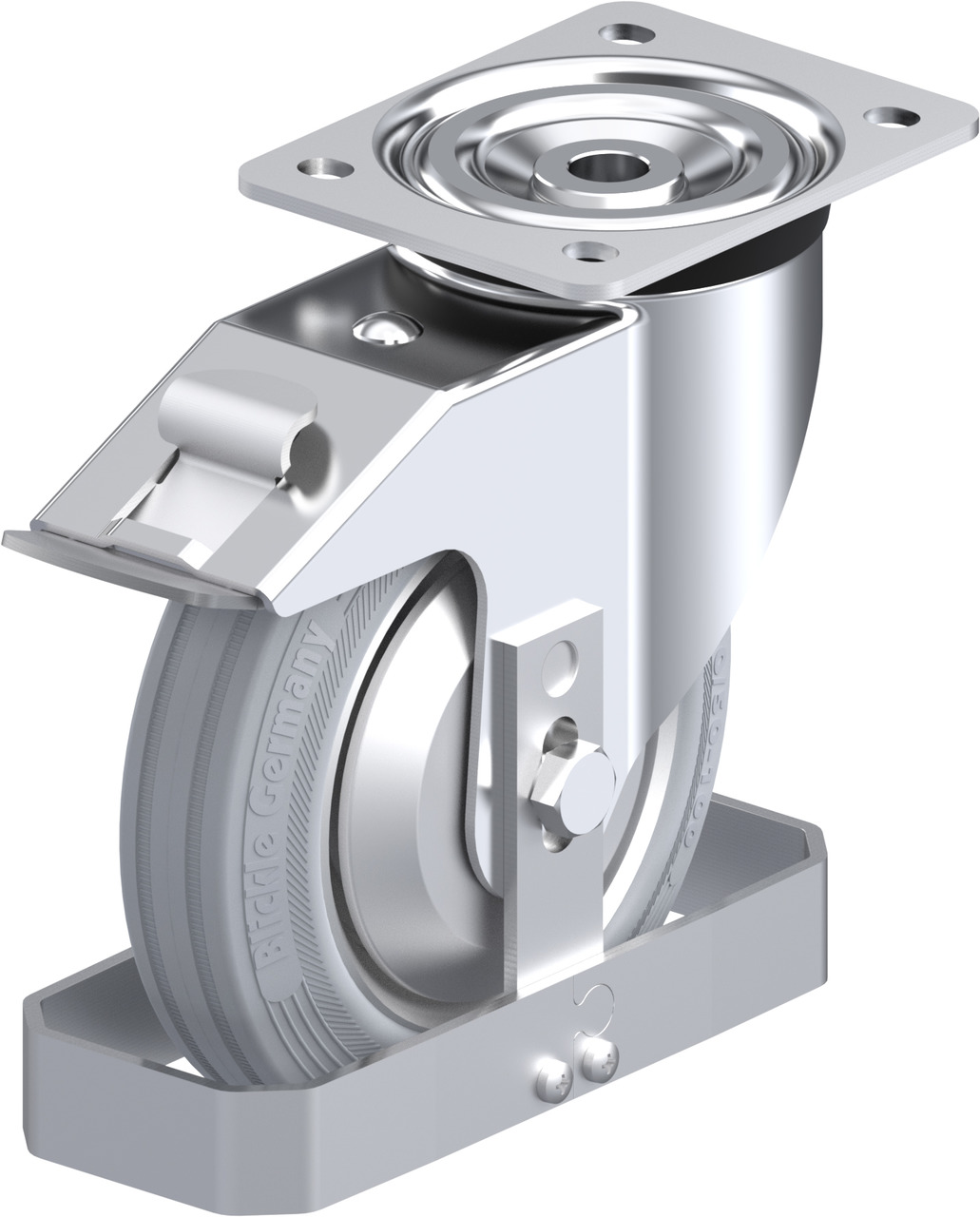 L-RD 182R-FI-VLI-FA-FS