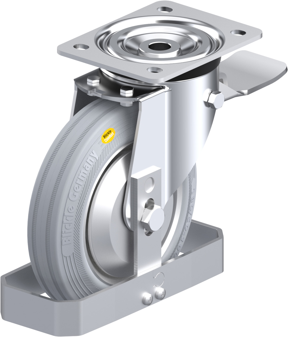 L-RD 182R-ST-VLI-FA-FS