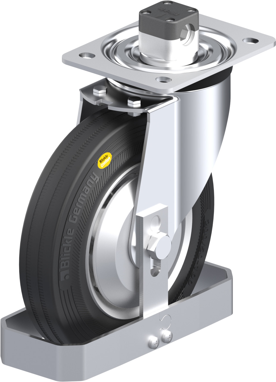 L-RD 200K-CS11-FA-FS