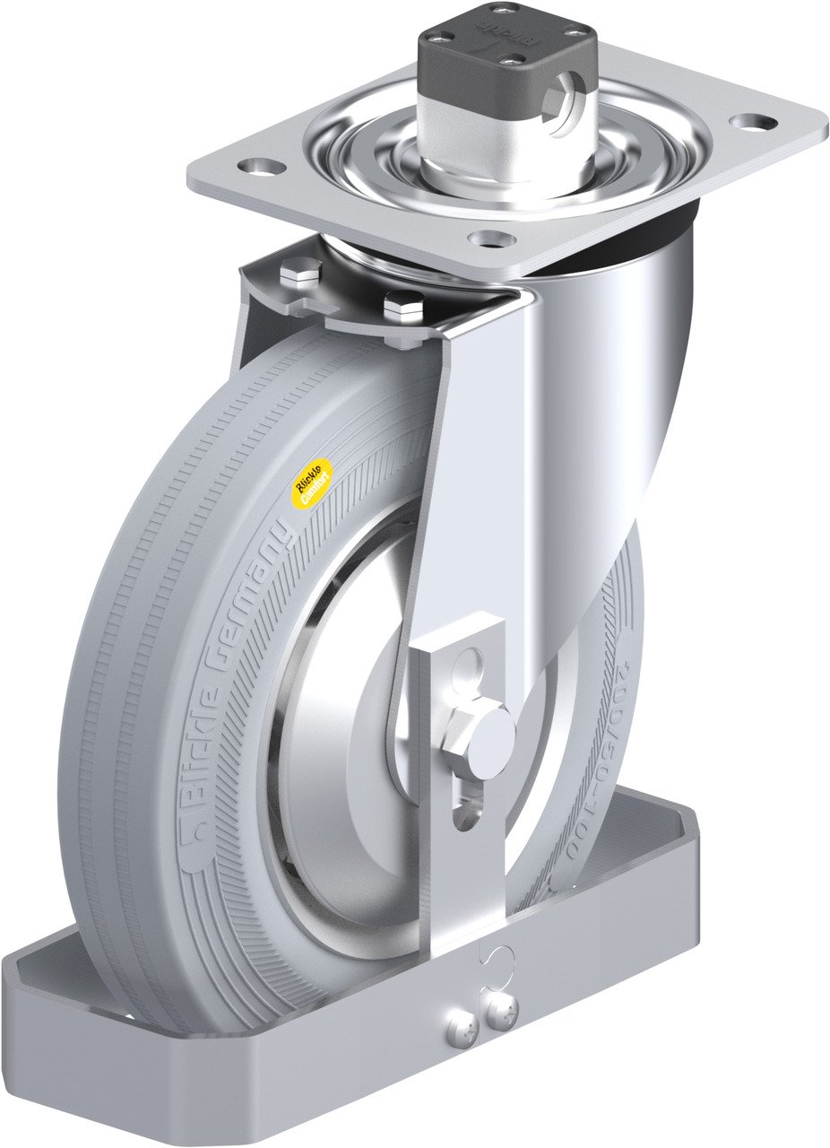 L-RD 200K-CS11-VLI-FA-FS