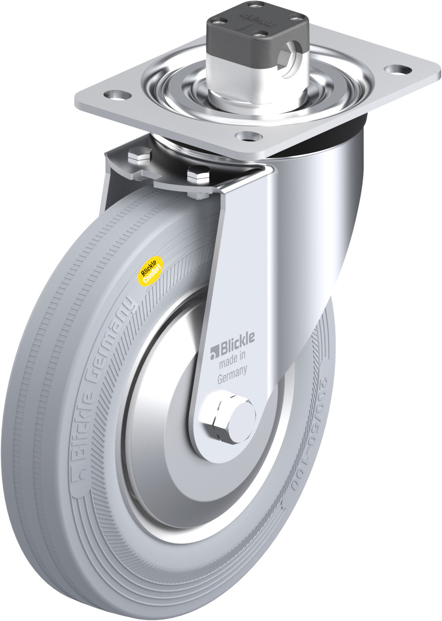 L-RD 202R-CS11-VLI-FA