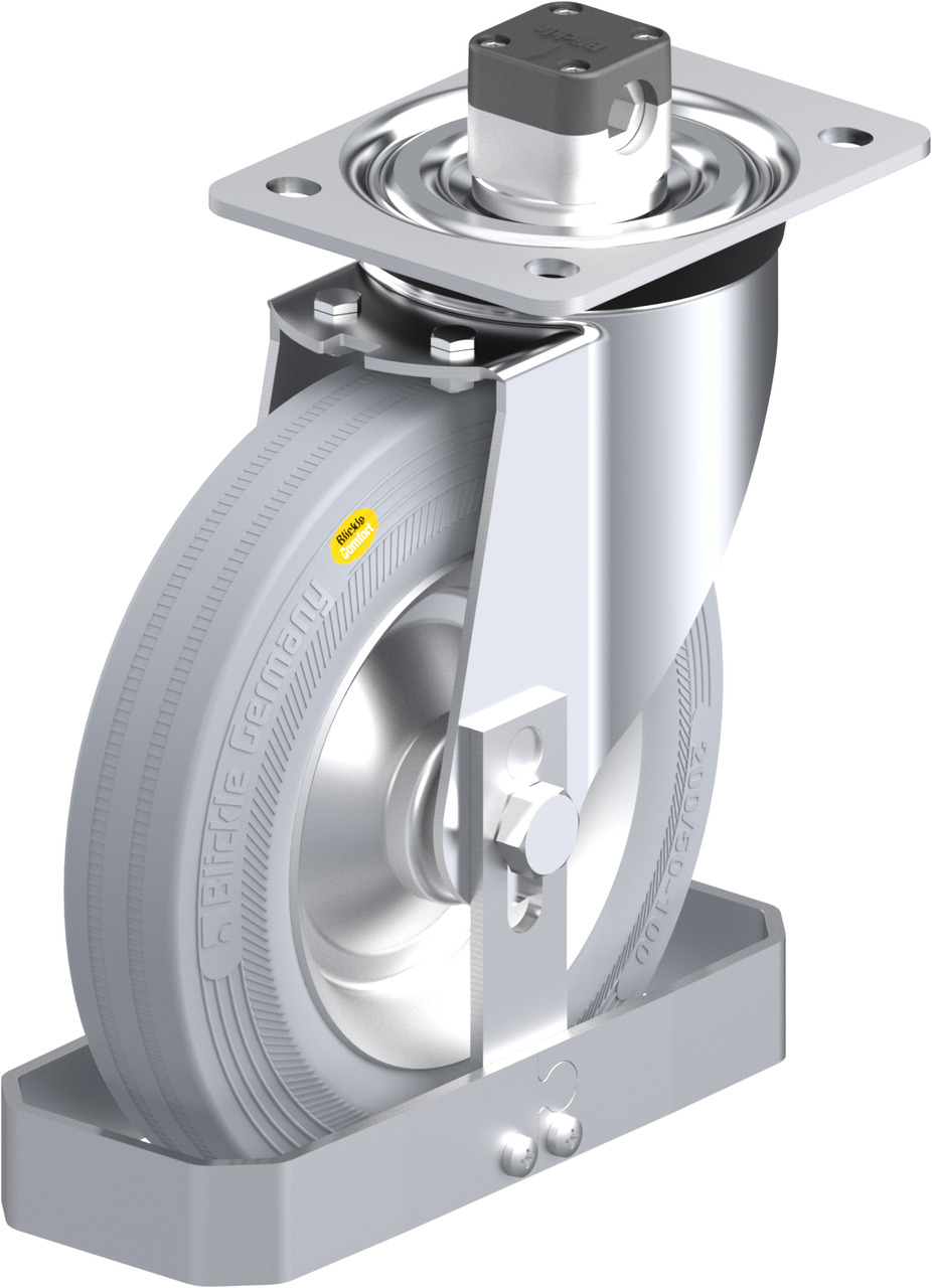 L-RD 202R-CS11-VLI-FS