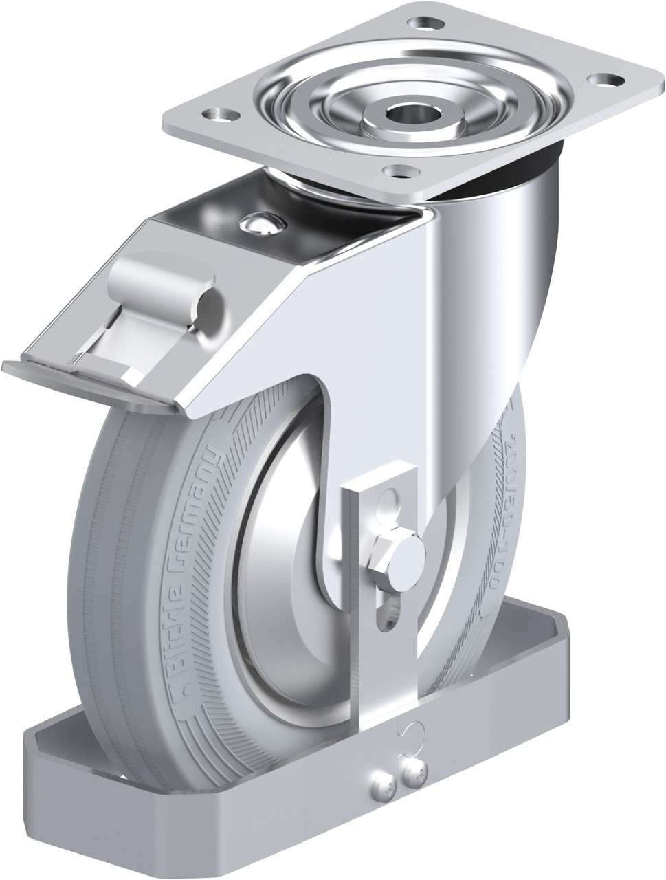 L-RD 202R-FI-VLI-FA-FS