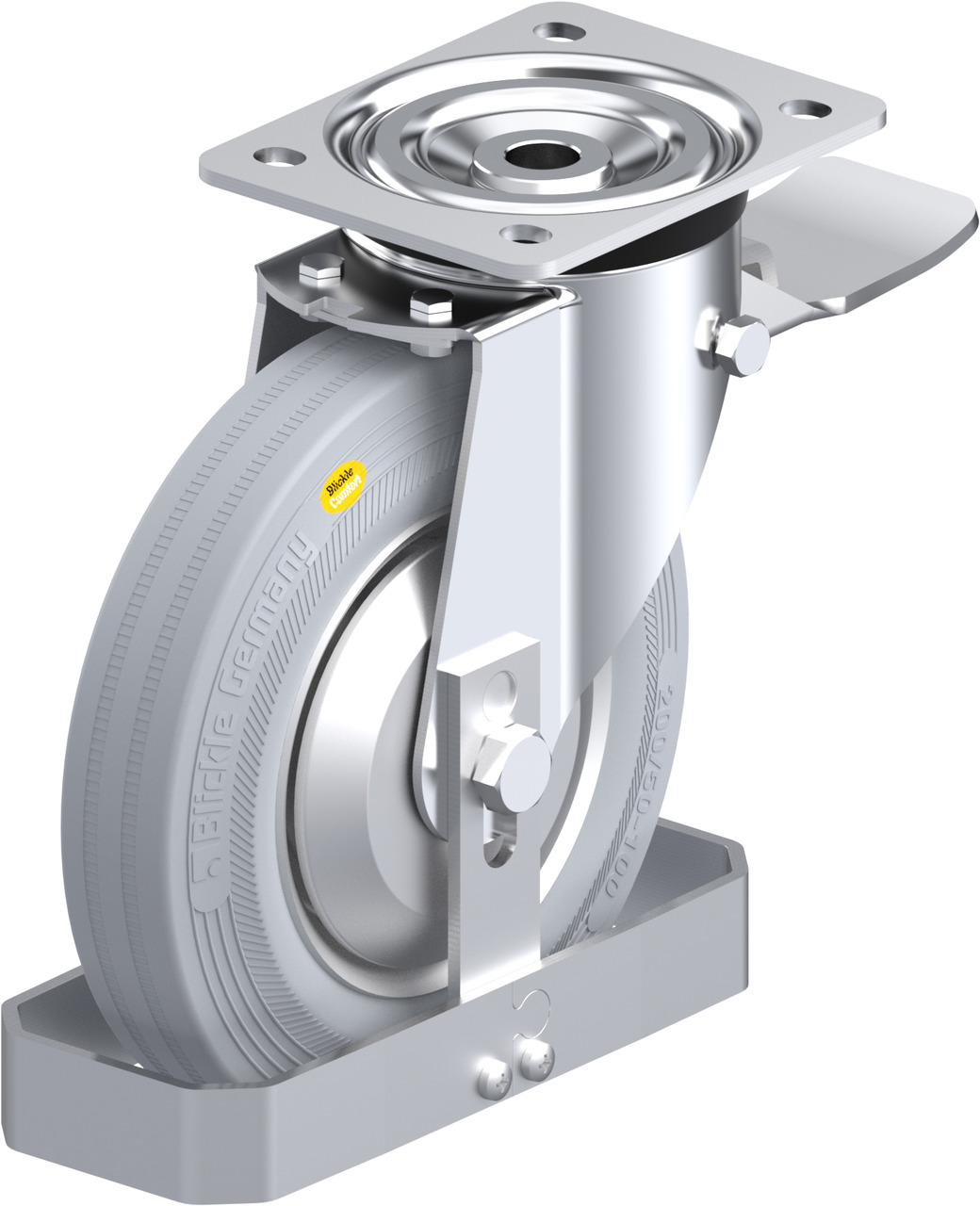 L-RD 202R-ST-VLI-FA-FS