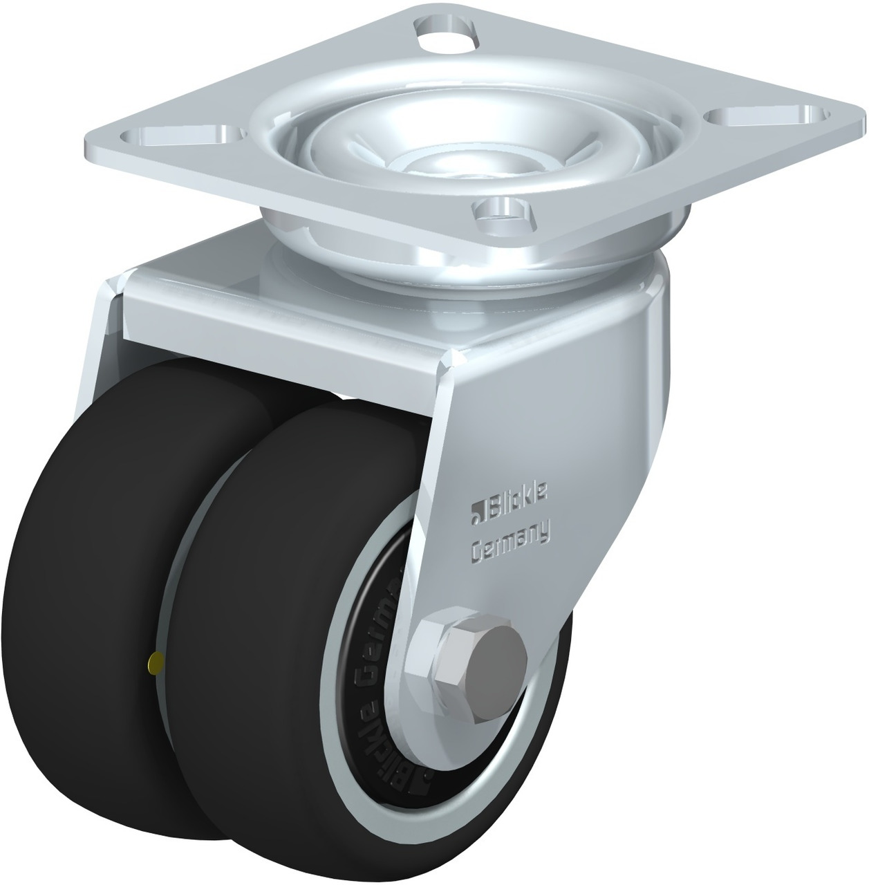 LDA-PATH 50KF-ELS