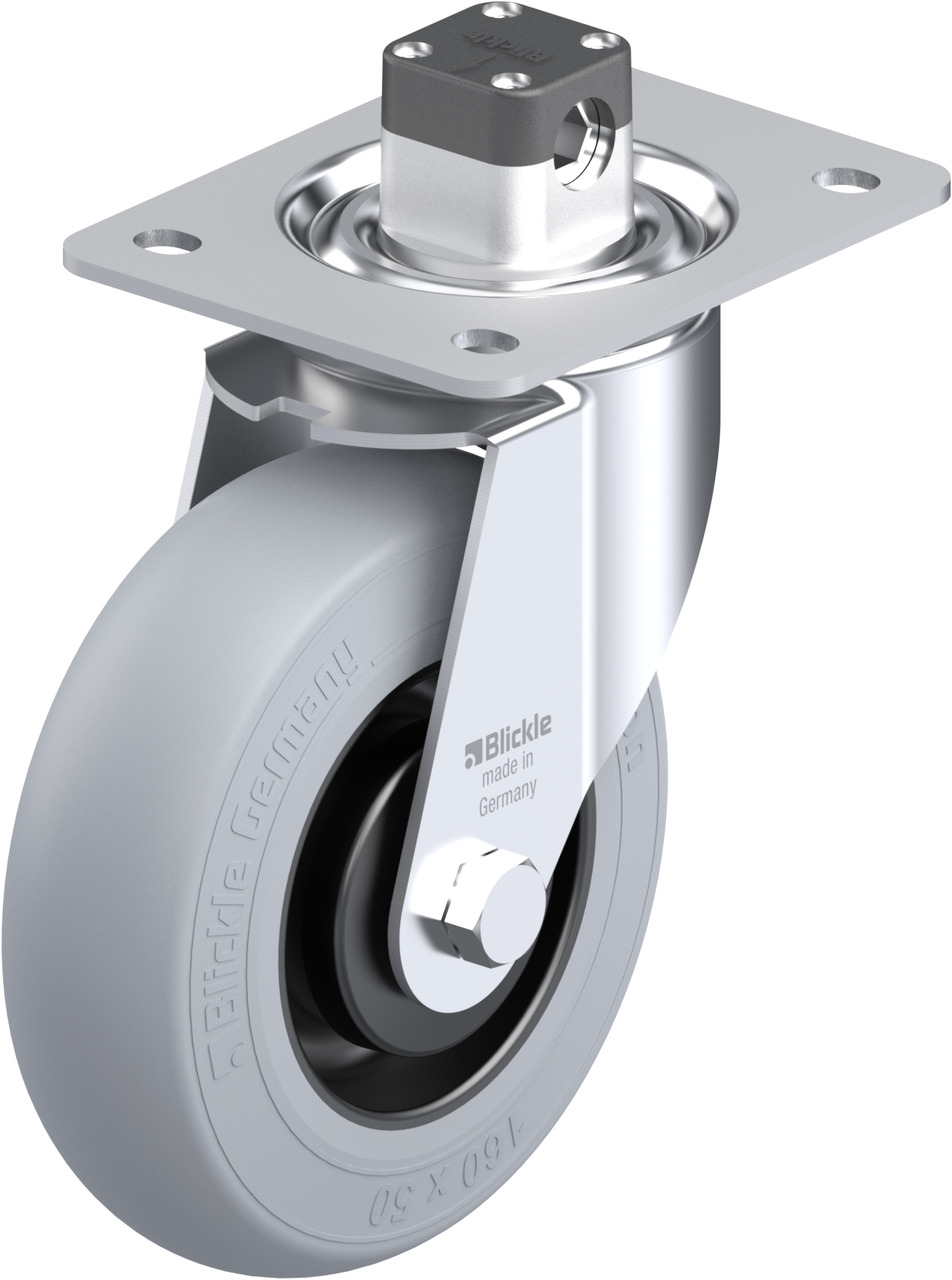 LE-POES 160KA-CS11-SG