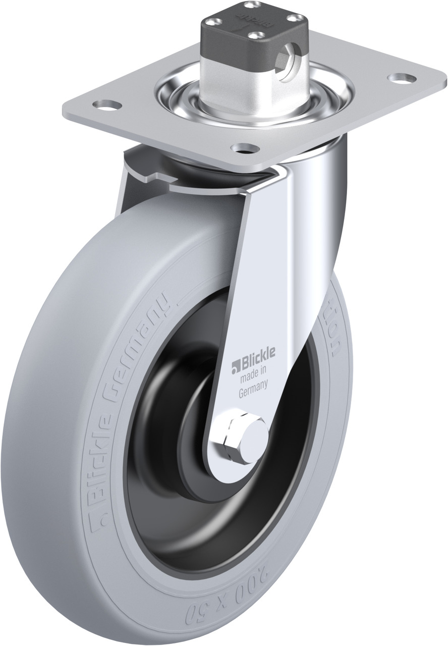 LE-POES 200KA-CS11-SG