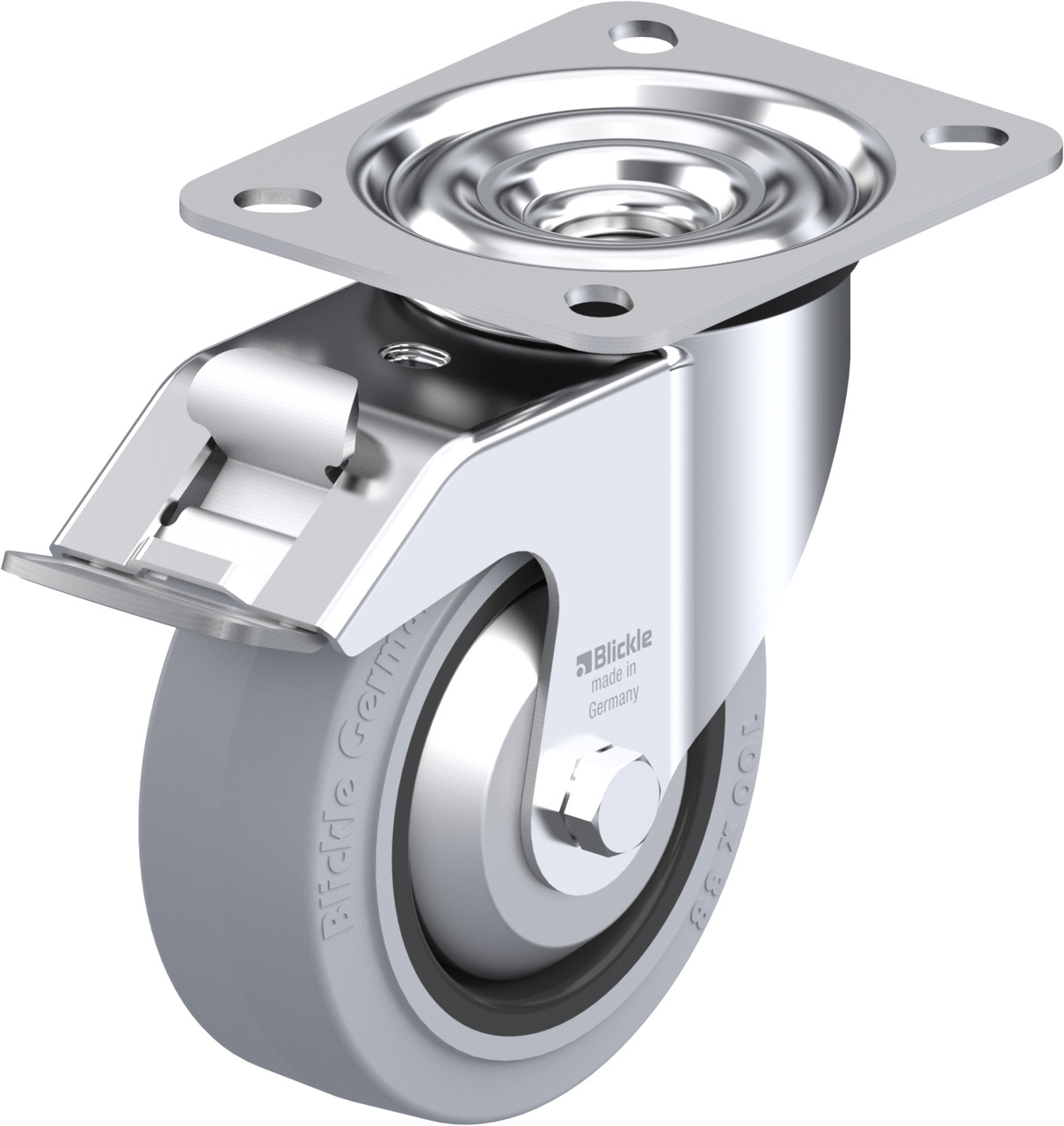 LE-POEV 100KA-FI-SG-FA